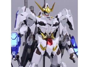 Daban 1/100 MG8818 Barbatos 